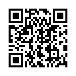 4564R-153J QRCode