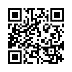 4564R-332J QRCode