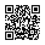 458-860 QRCode