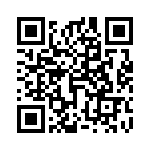 458PT-1566-P3 QRCode