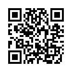 4590-682K QRCode