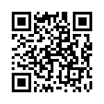 45F2R2 QRCode