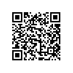 4606X-101-182LF QRCode