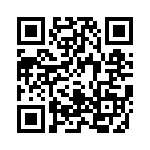 4606X-102-203 QRCode