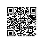 4606X-104-302-622L QRCode