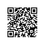 4606X-104-331-471 QRCode