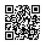 4606_166 QRCode