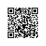 4607X-101-392LF QRCode