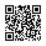 4608X-101-330 QRCode