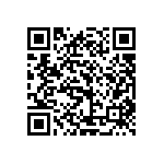 4608X-AP2-273LF QRCode