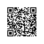 4609M-901-103LF QRCode