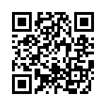 4610X-102-221 QRCode