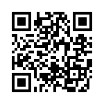 4610X-102-330 QRCode