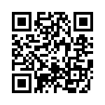 4610X-102-471 QRCode