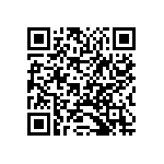 4610X-102-513LF QRCode