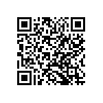 4610X-102-680LF QRCode