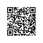 4612X-101-472LF QRCode