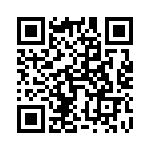 4618 QRCode