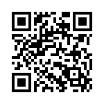 46281C QRCode