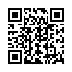 4640-6700 QRCode