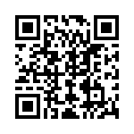 464900201 QRCode