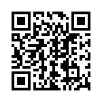 4650-6700 QRCode