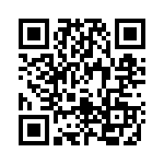 4652-RC QRCode