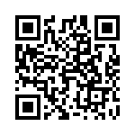 4660-7000 QRCode