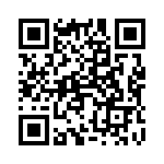 4691-2 QRCode