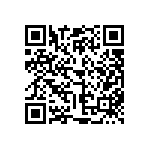 470-10-258-00-001101 QRCode