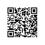 470-80-228-00-001101 QRCode