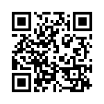 47150C QRCode