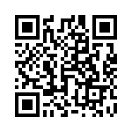 4719-5310 QRCode