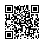 475-102N21A-00 QRCode