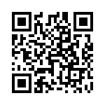 4796-0000 QRCode