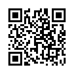 4797-0120 QRCode