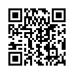 47BW3P3R1M1RT QRCode