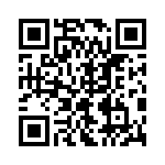 48-6554-10 QRCode