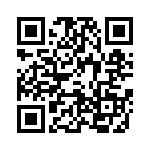 48-6575-18 QRCode