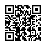 48-6625-21 QRCode