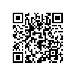 480-10-218-00-001000 QRCode