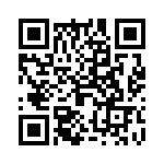 4814P-2-101 QRCode