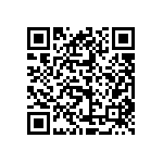 4814P-T02-391LF QRCode