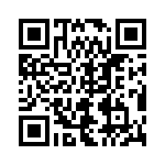 4816P-1-564LF QRCode