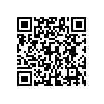 4816P-T03-122-562 QRCode