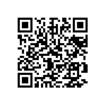 4816P-T03-181-391 QRCode