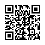 4818P-T02-104 QRCode