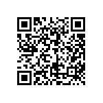 482-G700-R1M1-Z0S1-5A QRCode