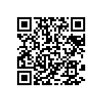 483-10-270-00-001101 QRCode