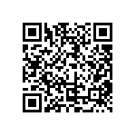 483-G411-J3M1-C4S0ZN-35A QRCode